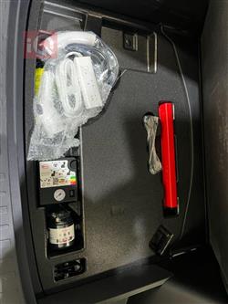 بي واي دي سونغ L DM-i